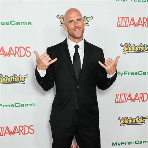 johnny sins pics|[100+] Johnny Sins Wallpapers 